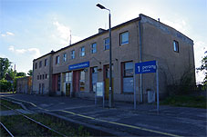 min 890 11.jpg min 890 11.jpg